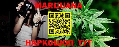 твердый Нальчик