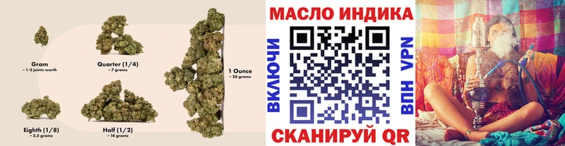 закладка  blacksprut ТОР  Дистиллят ТГК гашишное масло  Тайшет 